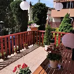 Bed and Breakfast Dom Pod Tujami 3*