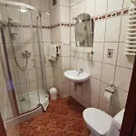 Отель типа 