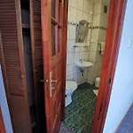Dom Pod Tujami 3* Krasków