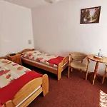 Bed and Breakfast Dom Pod Tujami