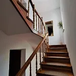 Bed and Breakfast Dom Pod Tujami